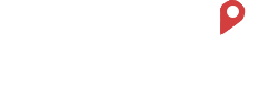 Foraging Tracker Logo